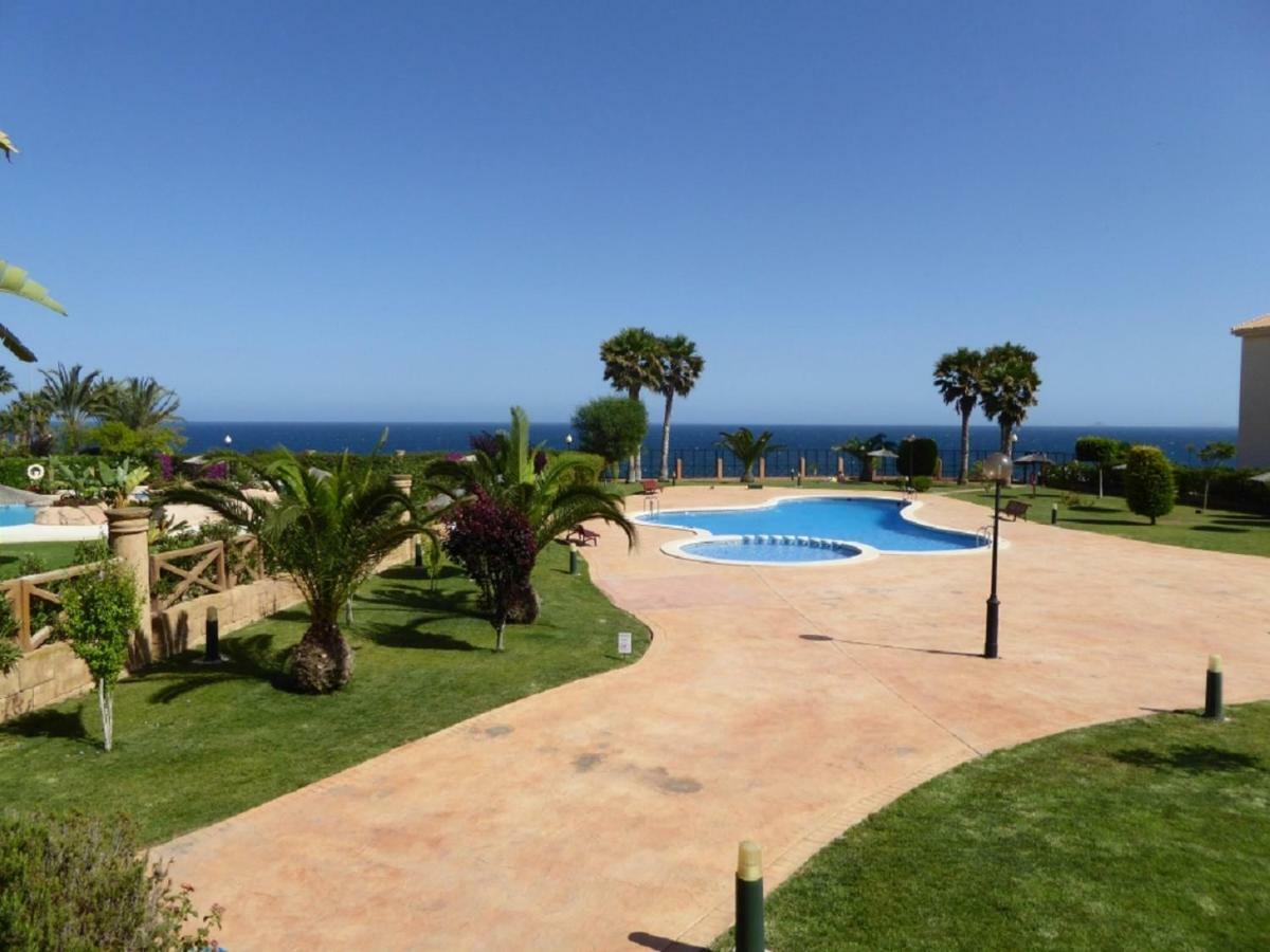 Appartement Orihuela Costa, Cabo Roig Dehesa de Campoamor  Exterior foto