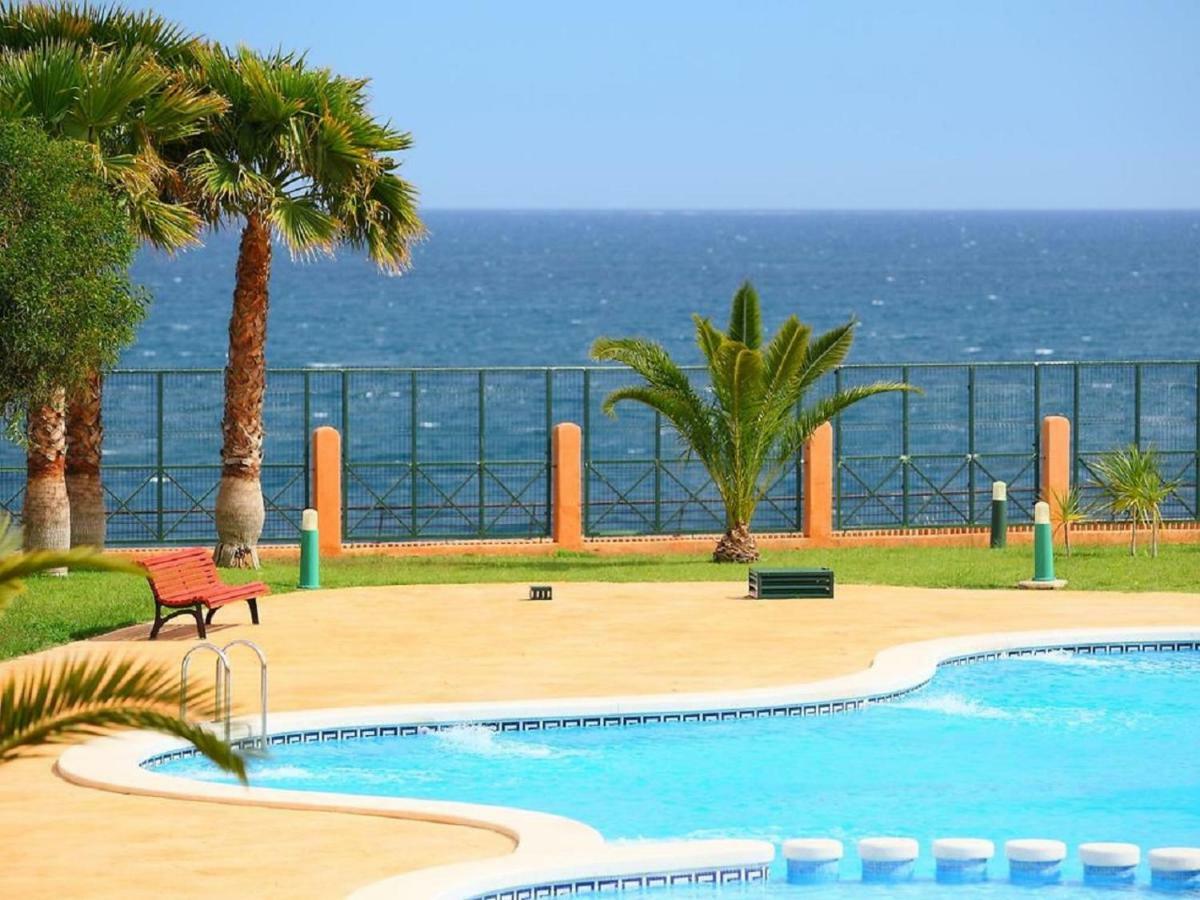 Appartement Orihuela Costa, Cabo Roig Dehesa de Campoamor  Exterior foto